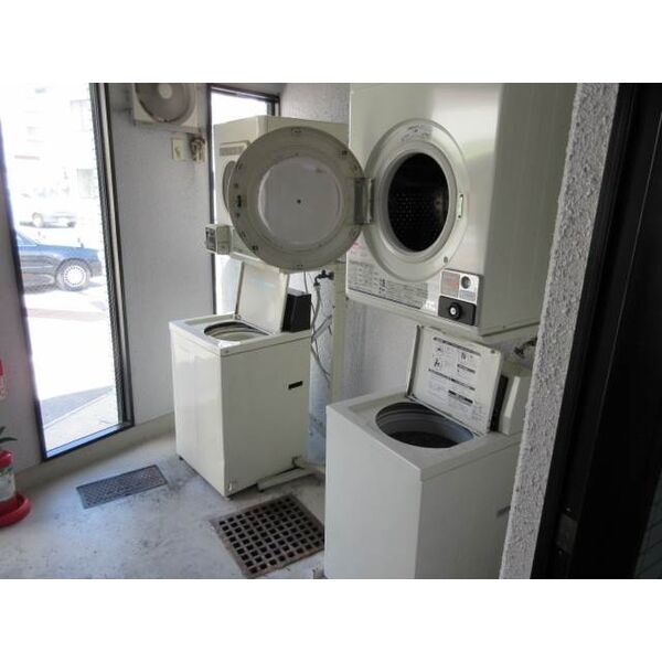 11/14 その他画像