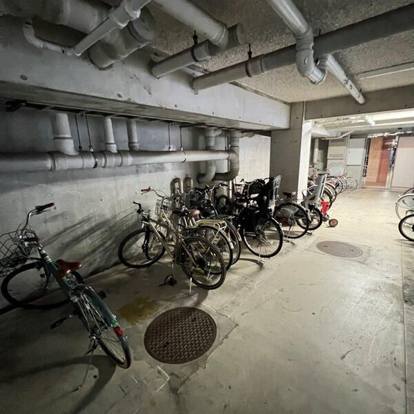 10/26 その他画像