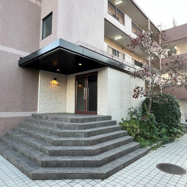 11/26 その他画像