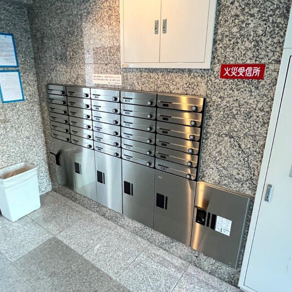 12/26 その他画像