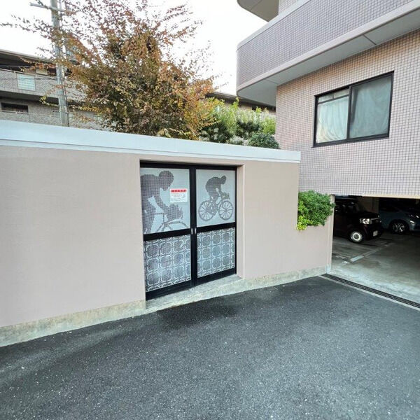 14/26 その他画像