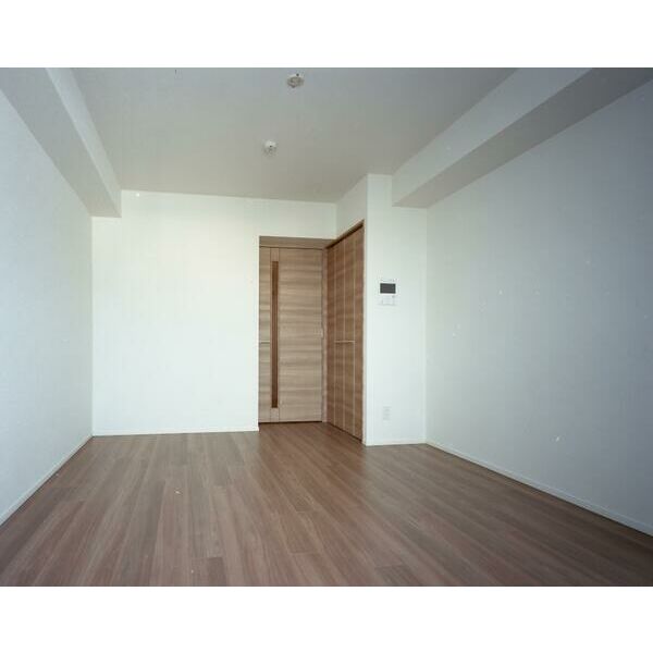 3/11 リビング/ダイニング