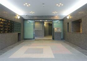 14/19 その他画像