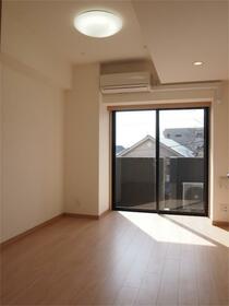 3/19 リビング/ダイニング