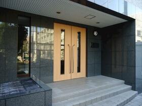 12/13 その他画像