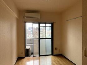 3/13 リビング/ダイニング