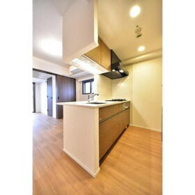 13/16 その他画像