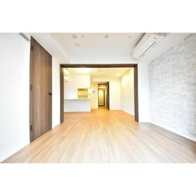 4/16 その他画像