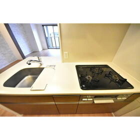 5/16 その他画像