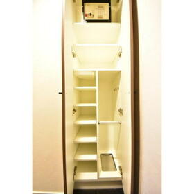 6/16 その他画像