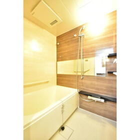 10/16 その他画像