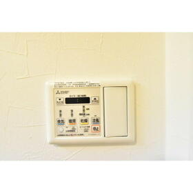 11/16 その他画像