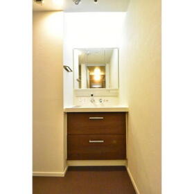 12/16 その他画像