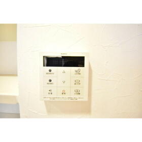 15/16 その他画像