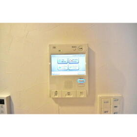 16/16 その他画像