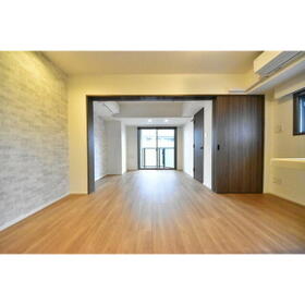 3/16 その他画像