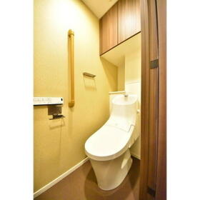 7/16 その他画像