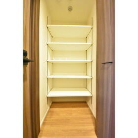 8/16 その他画像