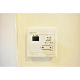 10/16 その他画像