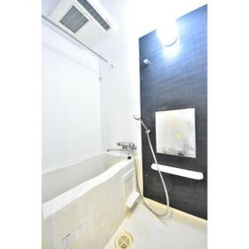 11/16 その他画像