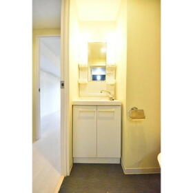 12/16 その他画像