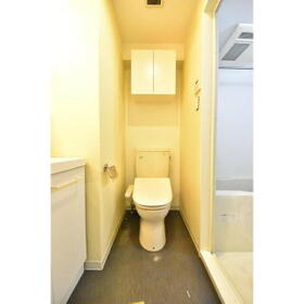 13/16 その他画像