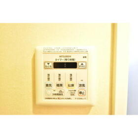 14/16 その他画像