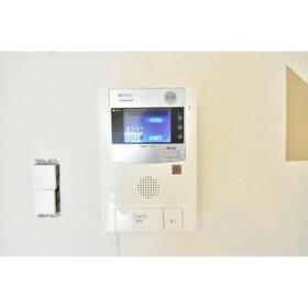 16/16 その他画像