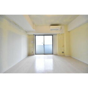 3/16 その他画像