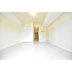 4/16 その他画像