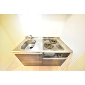 5/16 その他画像