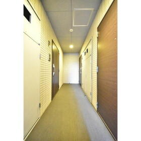 6/16 その他画像