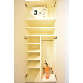 7/16 その他画像