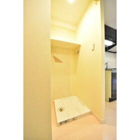 8/16 その他画像