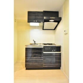 9/16 その他画像