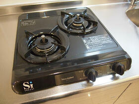 11/19 その他画像