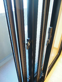 13/19 その他画像