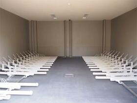 14/19 その他画像