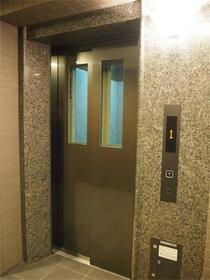 15/19 その他画像