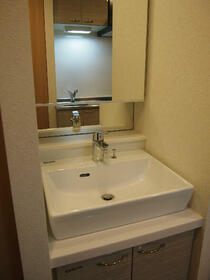 8/19 その他画像