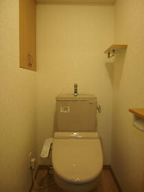 9/19 その他画像