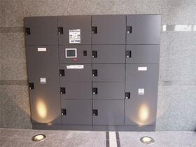 15/16 その他画像