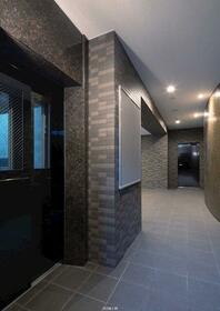 14/16 その他画像