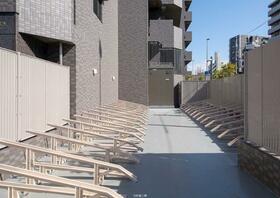 15/16 その他画像