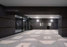 16/16 その他画像