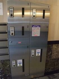 13/14 その他画像