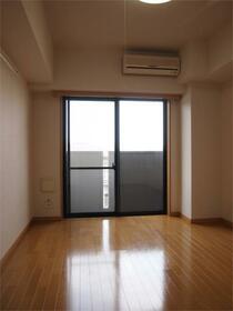 3/14 リビング/ダイニング