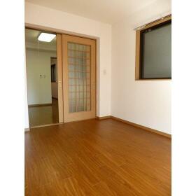 4/23 リビング/ダイニング