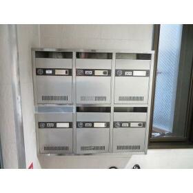 16/23 その他画像