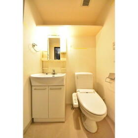 10/16 その他画像